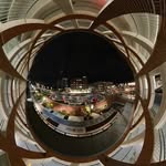 Justin Scott Hardcastle - @scott360fx - Instagram