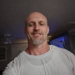 R Scott Hardcastle - @rscotthardcastle - Instagram