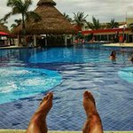 Scott Hardcastle - @slh9914 - Instagram