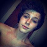 scott hardcastle - @scotthardcastle6911 - Instagram
