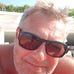 Scott Hardcastle - Facebook