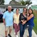 Scott Hardcastle - Facebook