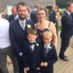 Scott Hardcastle - @scott.hardcastle.96 - Instagram