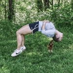Justin Scott Hardcastle - @scottfxphotography - Instagram
