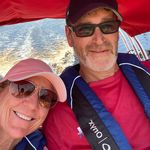 Scott Hardcastle - @hardcastle.scott - Instagram