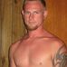 Scott Hardcastle - Facebook