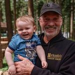 Scott Hardcastle - @scotthardcastle1 - Instagram