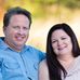 Scott Hardcastle - Facebook