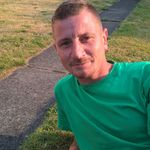 Scott Hardcastle - @scotthardcastle77 - Instagram