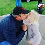 Scott Hardcastle - @scott.hardcastle - Instagram