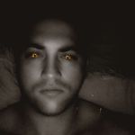 Scott Hardcastle - @hardcastlescott - Instagram