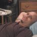 Scott Hardcastle - Facebook