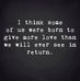 Scott Hardcastle - Facebook