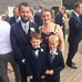 Scott Hardcastle - Facebook