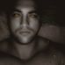 Scott Hardcastle - Facebook