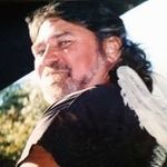 Grizz Scott Harden - @grizzharden - Instagram