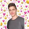 Harden🥺✨ - @harden_scott_ - TikTok