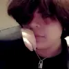 harden - @hardenscott19 - TikTok