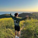 Harden Scott - @scott_harden_ - Instagram