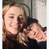 harden scott and tessa young - @harden.scott.and - TikTok