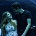 Hardin Scott - Facebook