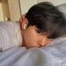 Hardin Scott - Facebook
