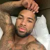 Olibe Isreal - @scottharden3883 - TikTok