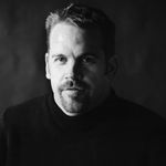 Randall Scott Harden art - @randallscottharden - Instagram