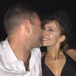Scott Harden - @scott_harden - Instagram