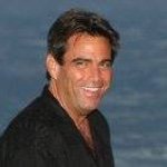 Scott Harden - @scottharden.realtor - Instagram