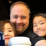 Scott Harden - @scottwharden - Instagram