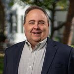 Scott Harden - PUSD Board Trustee, District 4 - @hardenforpusd - Instagram
