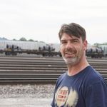 Scott Harden - @scott.harden.54 - Instagram
