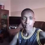 Scott Harden - @scott.harden.336333 - Instagram
