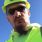 Scott Harden - @scott_harden93 - Instagram