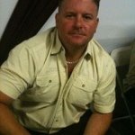 Scott Harden - @scoooter42 - Instagram