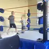 Scott Harden - @coachharden - TikTok