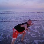 Scott Harden - @scottharden69 - Instagram