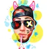 Scott Harden - @newschoolscott - TikTok