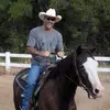 Scott Harden - @scott.harden86 - TikTok