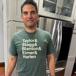 Scott Harden - @scott1971scott - Instagram