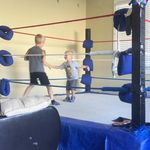 Scott Harden - @brandonscottharden - Instagram