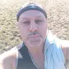Scott Harden - @scott.harden6 - TikTok