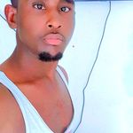 Scott Harden Taylor - @harden8184 - Instagram