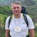 Scott Hayden - Facebook