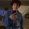 ✨ - @scottharden06 - TikTok