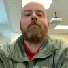@scottharden2 - TikTok