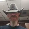 scottharden547 - @scottharden547 - TikTok