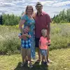 scottharden7109 - @scottharden7109 - TikTok
