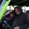 scottharden74 - @scott.harden0 - TikTok